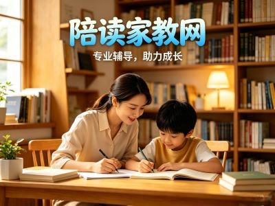 红河家长求助：本地靠谱家教该从哪儿找呀？