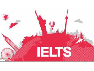 招聘红河雅思家教老师