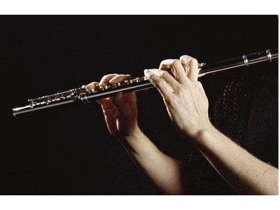 招聘红河长笛家教老师