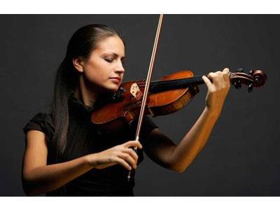 红河小提琴家教价格多少钱一小时？收费标准？