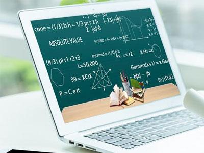 红河请网上家教哪家好？