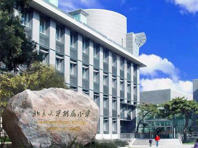 红河小学家教哪里找？