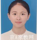 红河大学生家教王老师