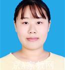 红河大学生家教朱老师