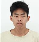 红河大学生家教王老师